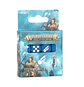 Set de Dados: Stormcast Eternals  - thumbnail 1