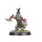 Blood Bowl: Chaos Dwarf Team  - Thumbnail 4