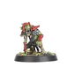 Blood Bowl: Chaos Dwarf Team  - Thumbnail 5
