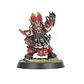 Blood Bowl: Chaos Dwarf Team  - Thumbnail 2