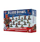 Blood Bowl: Chaos Dwarf Team  - Thumbnail 1