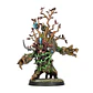 Blood Bowl: Treeman  - Thumbnail 3