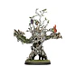 Blood Bowl: Treeman  - Thumbnail 4