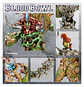 Blood Bowl: Treeman  - Thumbnail 6
