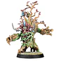 Blood Bowl: Treeman  - Thumbnail 2