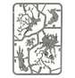 Blood Bowl: Treeman  - Thumbnail 7
