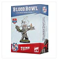 Blood Bowl: Treeman  - Thumbnail 1