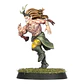 Blood Bowl: Wood Elf Team  - thumbnail 2