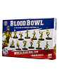Blood Bowl: Wood Elf Team  - thumbnail 1
