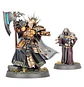 Stormcast Eternals: Lord-Terminos  - thumbnail 2