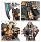 Stormcast Eternals: Lord-Terminos  - thumbnail 4