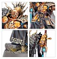 Stormcast Eternals: Lord-Terminos  - thumbnail 5