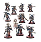 Kill Team: Nemesis Claw  - thumbnail 2