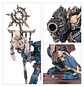 Kill Team: Nemesis Claw  - thumbnail 3