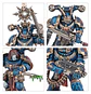 Kill Team: Nemesis Claw  - thumbnail 4