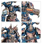 Kill Team: Nemesis Claw  - thumbnail 5