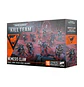 Kill Team: Nemesis Claw  - thumbnail 1