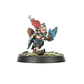 Blood Bowl: Gnome Team  - thumbnail 4