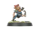 Blood Bowl: Gnome Team  - thumbnail 3