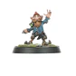 Blood Bowl: Gnome Team  - thumbnail 5