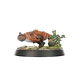 Blood Bowl: Gnome Team  - thumbnail 6