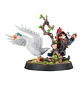Blood Bowl: Gnome Team  - thumbnail 8