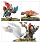 Blood Bowl: Gnome Team  - thumbnail 9