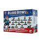 Blood Bowl: Gnome Team  - thumbnail 1