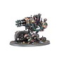 Skaven: Ratling Warpblaster  - Thumbnail 2