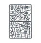 Skaven: Ratling Warpblaster  - Thumbnail 4