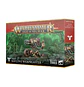 Skaven: Ratling Warpblaster  - Thumbnail 1