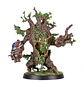 Blood Bowl: Gnome Treeman  - Miniatura 2
