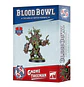 Blood Bowl: Gnome Treeman  - Miniatura 1