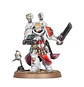 Blood Angels: Sanguinary Priest  - Thumbnail 2
