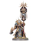 Stormcast Eternals: Lord-Relictor  - Thumbnail 2