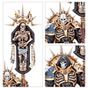 Stormcast Eternals: Lord-Relictor  3