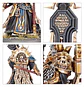 Stormcast Eternals: Lord-Relictor  - Thumbnail 4