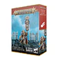 Stormcast Eternals: Lord-Relictor  - Thumbnail 1