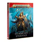 Stormcast Eternals: Tomo de Batalla  - Thumbnail 1