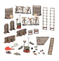 Kill Team: Equipment Pack Upgrade  - Miniatura 2