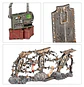 Kill Team: Equipment Pack Upgrade  - Miniatura 3