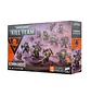 Kill Team: Kommandos - Ork Infiltrator Mob  - Thumbnail 1