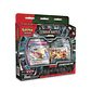 Pokémon TCG - Charizard ex League Battle Deck (Ingles)  - Miniatura 1
