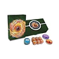 Pokémon TCG - Charizard ex League Battle Deck (Ingles)  - Miniatura 3