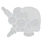 Citadel: Servo-Skull Palette  - Thumbnail 2
