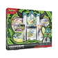 Pokemon TCG - Ogerpon ex Premium Collection (Ingles)  - Miniatura 1
