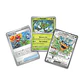 Pokemon TCG - Ogerpon ex Premium Collection (Ingles)  - Miniatura 2