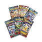 Pokemon TCG - Ogerpon ex Premium Collection (Ingles)  - Miniatura 3
