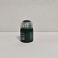 Contrast: Ork Flesh (18ml) - Miniatura 2