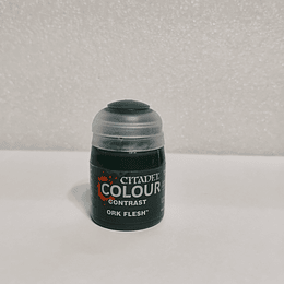 Contrast: Ork Flesh (18ml)